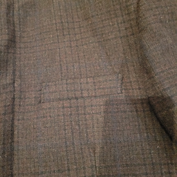 Horst Jacket - Picture 8 of 9